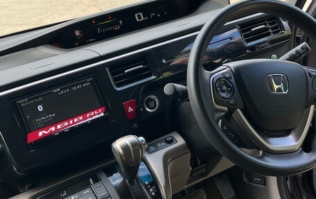 Honda Stepwgn IV, 2020 год, 2 250 000 рублей, 14 фотография