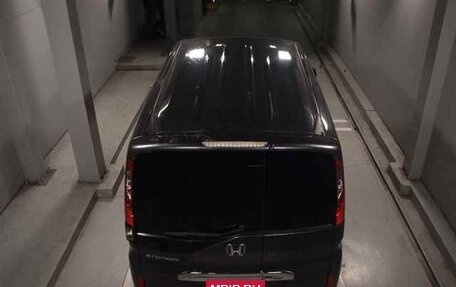 Honda Stepwgn IV, 2020 год, 2 250 000 рублей, 17 фотография