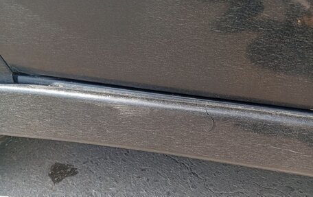 Chery Amulet (A15) I, 2007 год, 180 000 рублей, 22 фотография