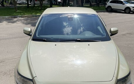 Volvo S40 II, 2007 год, 745 000 рублей, 4 фотография