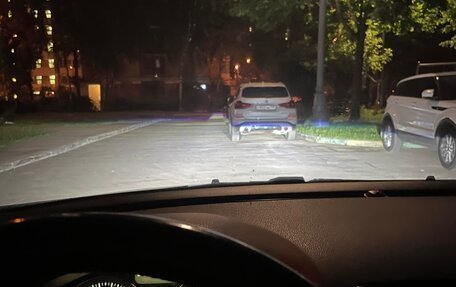 Volvo S40 II, 2007 год, 745 000 рублей, 7 фотография