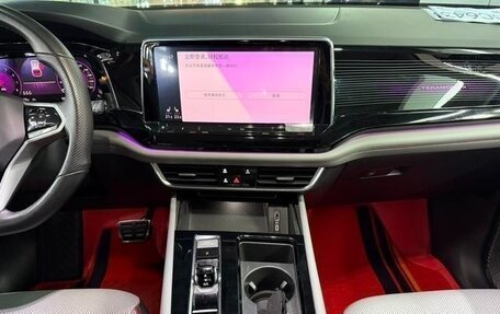 Volkswagen Teramont I, 2022 год, 3 062 000 рублей, 7 фотография