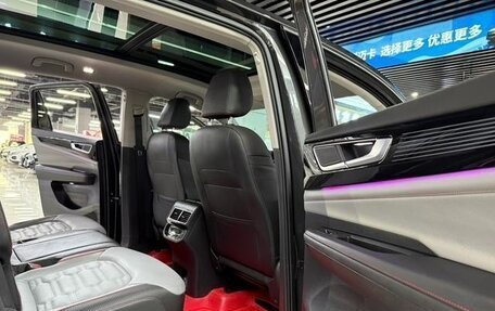 Volkswagen Teramont I, 2022 год, 3 062 000 рублей, 16 фотография