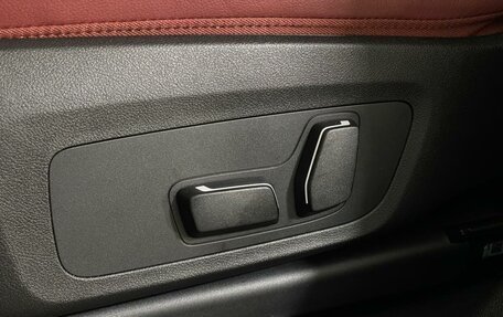 BMW X4, 2024 год, 8 900 000 рублей, 19 фотография