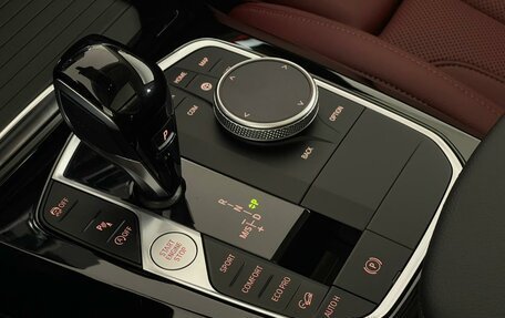 BMW X4, 2024 год, 8 900 000 рублей, 16 фотография