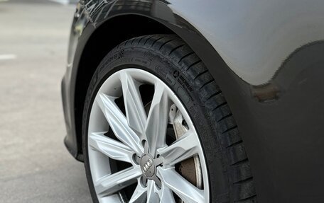 Audi A7, 2012 год, 2 350 000 рублей, 7 фотография