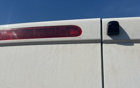 Citroen Jumpy III, 2019 год, 1 850 000 рублей, 18 фотография