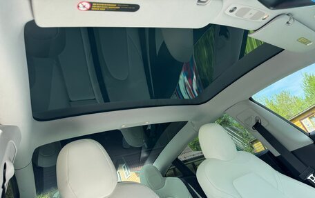 Tesla Model 3 I, 2019 год, 3 800 000 рублей, 15 фотография