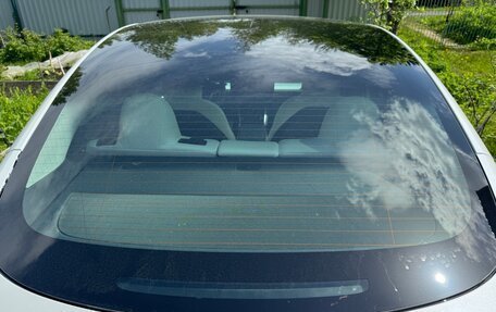 Tesla Model 3 I, 2019 год, 3 800 000 рублей, 10 фотография