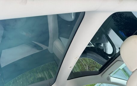 Tesla Model 3 I, 2019 год, 3 800 000 рублей, 20 фотография