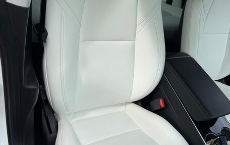 Tesla Model 3 I, 2019 год, 3 800 000 рублей, 27 фотография