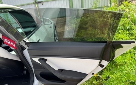 Tesla Model 3 I, 2019 год, 3 800 000 рублей, 19 фотография