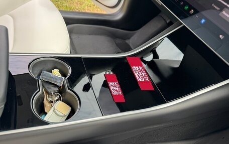 Tesla Model 3 I, 2019 год, 3 800 000 рублей, 28 фотография
