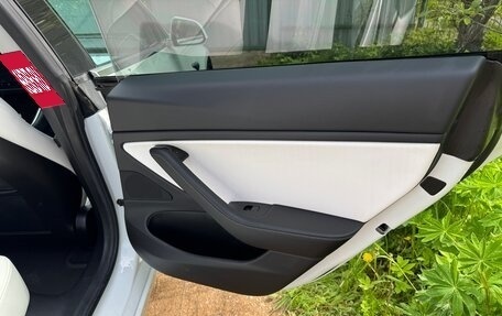 Tesla Model 3 I, 2019 год, 3 800 000 рублей, 18 фотография