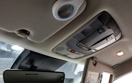 KIA Sportage IV рестайлинг, 2022 год, 1 800 898 рублей, 21 фотография