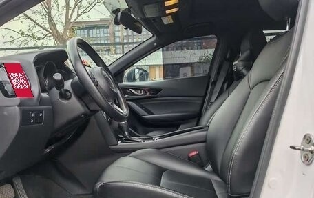 Mazda CX-4, 2021 год, 1 762 000 рублей, 8 фотография