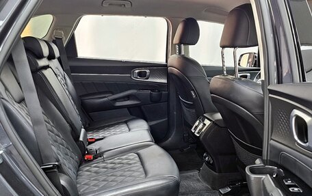 KIA Sorento IV, 2020 год, 2 600 898 рублей, 8 фотография