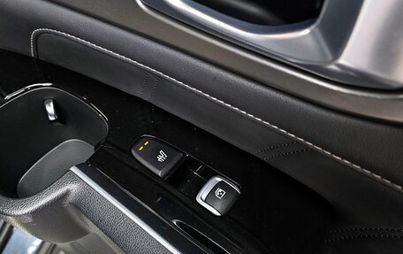 KIA Sorento IV, 2020 год, 2 600 898 рублей, 13 фотография
