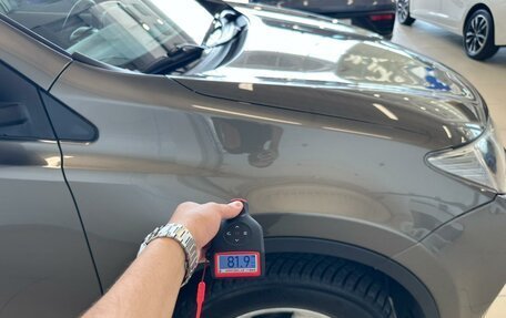 Toyota RAV4, 2014 год, 2 549 900 рублей, 28 фотография