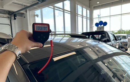 Toyota RAV4, 2014 год, 2 549 900 рублей, 30 фотография