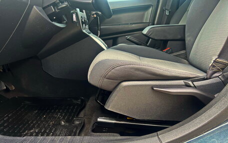 Dodge Caliber I рестайлинг, 2008 год, 795 000 рублей, 21 фотография