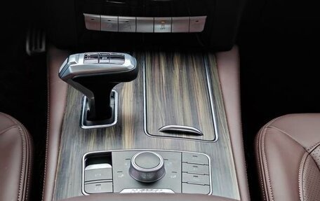 Haval H9 I рестайлинг, 2022 год, 2 190 002 рублей, 11 фотография