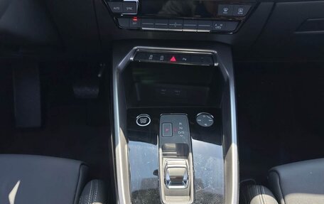 Audi A3, 2024 год, 2 830 000 рублей, 10 фотография