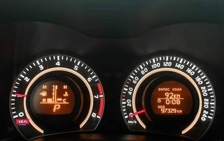 Toyota Corolla, 2013 год, 1 089 000 рублей, 13 фотография