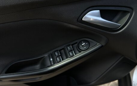 Ford Focus III, 2013 год, 850 000 рублей, 6 фотография