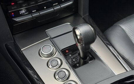Mercedes-Benz E-Класс, 2010 год, 2 290 000 рублей, 7 фотография