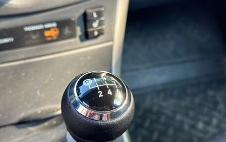 Toyota Corolla, 2009 год, 649 000 рублей, 15 фотография