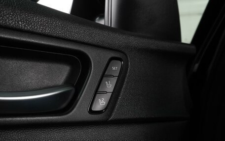KIA Optima IV, 2019 год, 2 199 000 рублей, 21 фотография