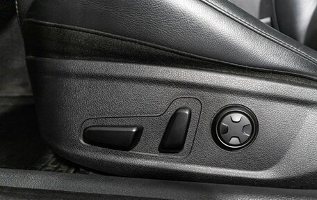 KIA Stinger I, 2019 год, 2 149 898 рублей, 16 фотография