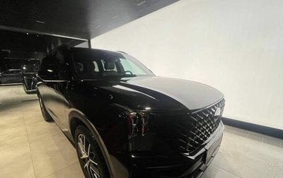 GAC GS8, 2024 год, 4 849 000 рублей, 1 фотография