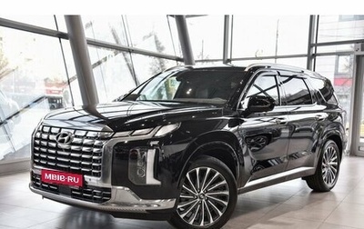 Hyundai Palisade I, 2024 год, 9 650 000 рублей, 1 фотография