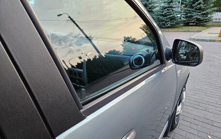 Renault Sandero I, 2010 год, 690 000 рублей, 33 фотография