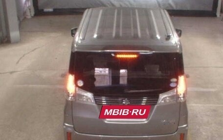 Suzuki Solio III, 2020 год, 895 000 рублей, 4 фотография