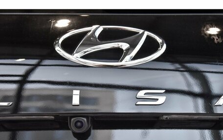 Hyundai Palisade I, 2024 год, 9 650 000 рублей, 7 фотография