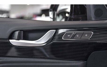 Hyundai Palisade I, 2024 год, 9 650 000 рублей, 11 фотография