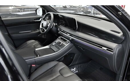 Hyundai Palisade I, 2024 год, 9 650 000 рублей, 30 фотография