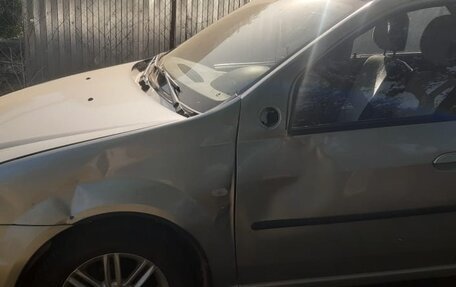 Renault Logan I, 2013 год, 300 000 рублей, 9 фотография