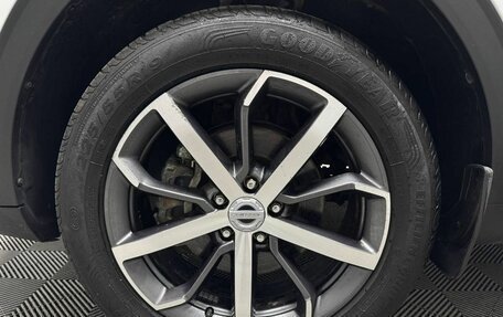 Haval F7x I, 2022 год, 1 890 000 рублей, 15 фотография