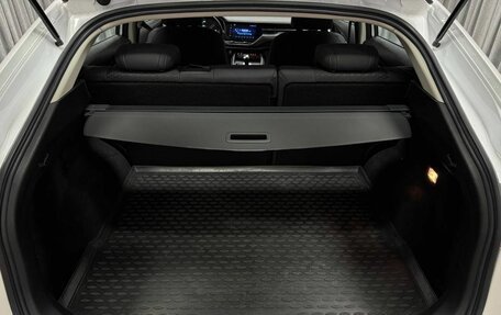 Haval F7x I, 2022 год, 1 890 000 рублей, 39 фотография