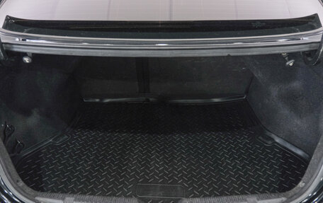Hyundai Avante, 2012 год, 1 249 000 рублей, 22 фотография