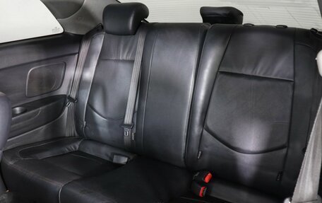 KIA Cerato III, 2012 год, 849 000 рублей, 12 фотография