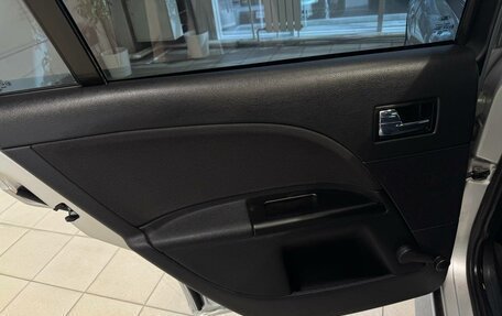 Ford Mondeo III, 2006 год, 595 000 рублей, 15 фотография
