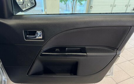 Ford Mondeo III, 2006 год, 595 000 рублей, 16 фотография