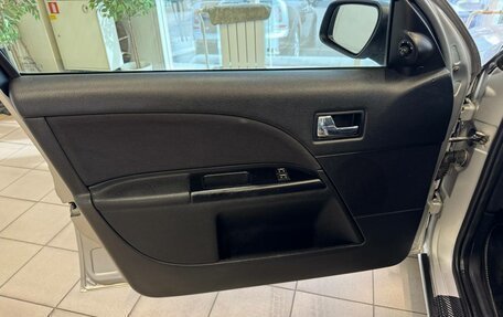 Ford Mondeo III, 2006 год, 595 000 рублей, 14 фотография