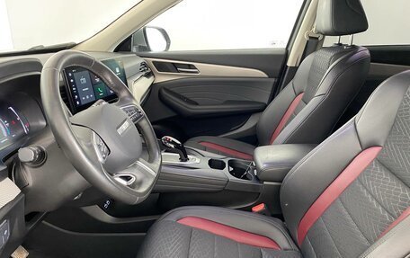Haval F7 I, 2023 год, 1 679 000 рублей, 8 фотография