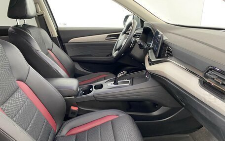 Haval F7 I, 2023 год, 1 679 000 рублей, 12 фотография